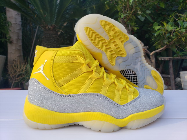 men air jordan 11 shoes 2020-4-21-001